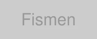 Logo de la marque Fismen