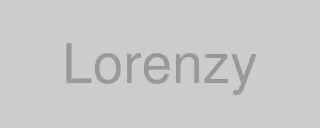 Logo de la marque Lorenzy