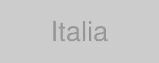 Logo de la marque Italia